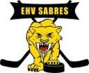 EHV Sabres Wien